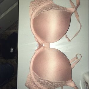 Size 36A bra